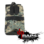 Counterstrike Vest Air Tank Pouch (MARPAT) Clearance Item