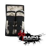 Counterstrike Vest POD Pouch (ACU) Clearance Item