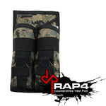 Counterstrike Vest POD Pouch (MARPAT) Clearance Item