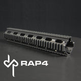 Tactical RIS Handguard (12 inches)