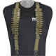 Defender Utility Harness