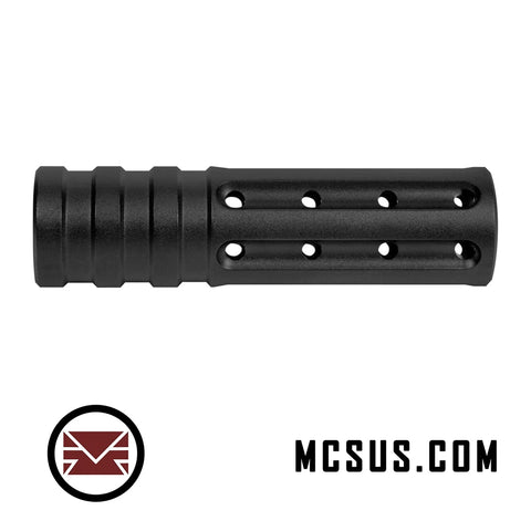 EMF100 MG100 Muzzle Brake