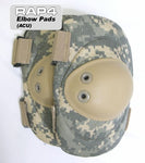 Elbow Pads (Clearance Item)