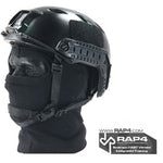 Emerson FAST BJ Helmet