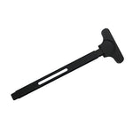 468-012 Charging Handle