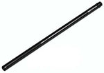 22-Inch Flute Sniper Barrel, 98 Threaded For Tippmann 98 - Tacamo Bolt and Blizzard