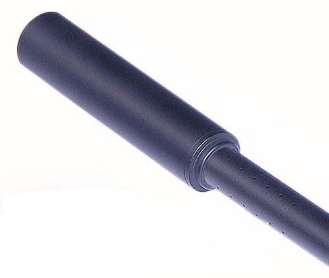 EMF100 EMF200 Planet Eclipse S63 Barrel Reaper Silencer
