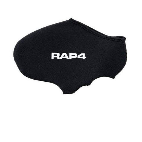 Halo Hopper Cover (Black)