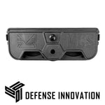 Universal Magazine Clip Holder For T4E TR50 - HDR50 - HDR68 Pistol Revolver
