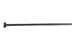 Charging Handle Rod, Vortex