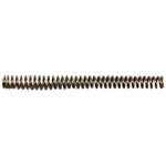 468-036 Velocity Spring