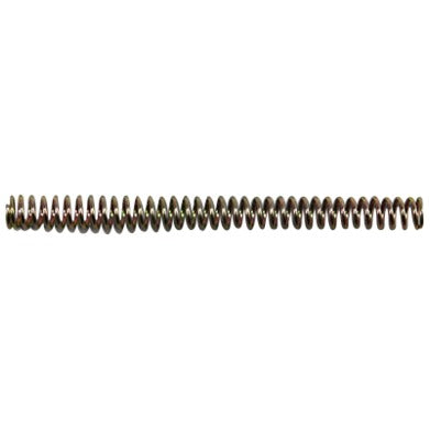 468-036 Velocity Spring