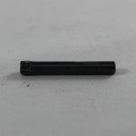 468-023 Valve Locking Pin