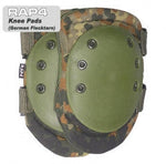 Knee Pads (Clearance Item)