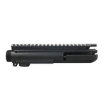 MCS 468 DMR One Piece Upper Receiver