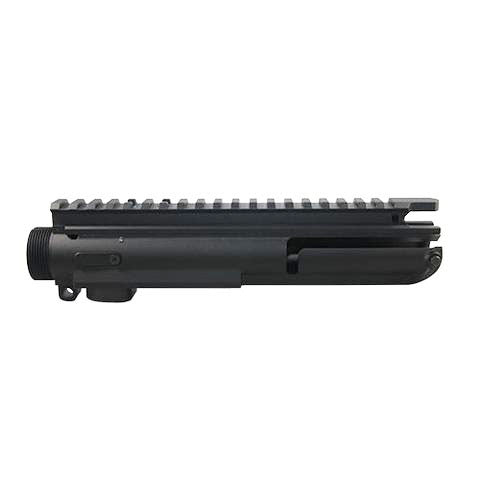 468 DMR One Piece Upper Receiver Left Hand (A5 Thread)