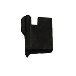 Magazine Well Activator, Hurricane, Non-Lok-Bolt