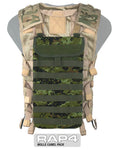 MOLLE Camel Pack (CADPAT)