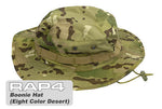 Boonie Hat XLarge Size