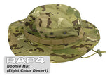Boonie Hat XLarge Size