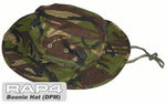 Boonie Hat Medium Size