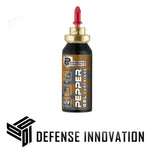 P2P PGS Pepper Gel 11G Cartridge