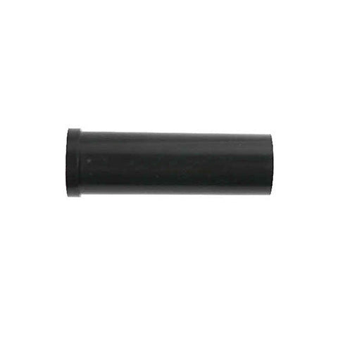 Pump Hand Guard Reducer Sleeve, 7/8 inch