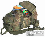 Assault Pack  (Clearance Item)