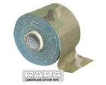 Cotton Camouflage Tape  (Clearance Item)