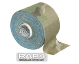 Cotton Camouflage Tape  (Clearance Item)