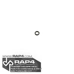 Copper Air Pipe Seal for Tacamo Vortex and Storm Air-Through Kit