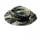 Boonie Hat Medium Size