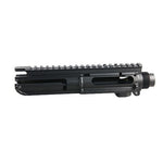 MCS 468 DMR One Piece Upper Receiver