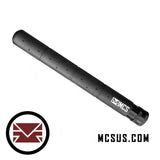 Lapco - Nemeis - S6 Tactical Barrel SR25 II Sniper Thread-On Silencer (7/8 Muzzle Threads) (Next Batch Shipping 08-10-2025)
