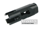 T15 and Scout Scythe Muzzle Brake (7/8 muzzle threads)