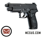 Sig Sauer P226 .177 Pellet Airgun Pistol