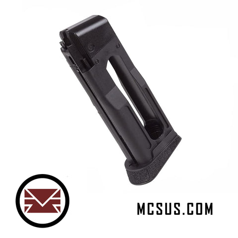 Sig Sauer 20 Round P365 .177 Cal / 4.5mm  CO2 Air Pistol Magazine