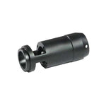 T15 and Scout Soundwave Muzzle Brake (7/8 muzzle threads)