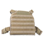 Spartan Plate Carrier (Clearance Item)