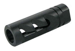 T15 and Scout Spear Muzzle Brake (7/8 muzzle threads)