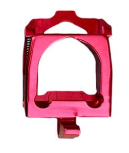T15 Magazine Well To 468 Complete Anti-Ball Drop Unit