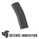 TC68 HDC68 Defense Carbine Magazine  (Shipping October - November 2025)