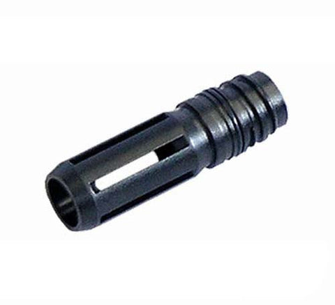 3-Inch Barrel, 98 Threaded For Tippmann 98 - Tacamo Bolt and Blizzard