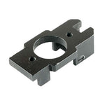 TACAMO K416 Hand Guard Adapter for Tippmann 98
