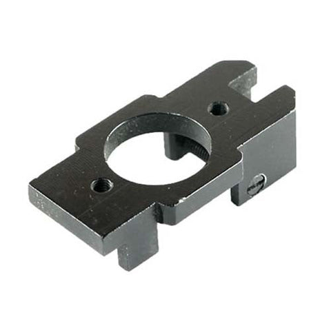 TACAMO K416 Hand Guard Adapter for Tippmann 98