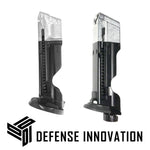 Heckler & Koch SFP9 VP9 T4E Standard and Defense Magazine (.43 Cal)