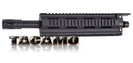 Tacamo K416 Barrel Kit for BT