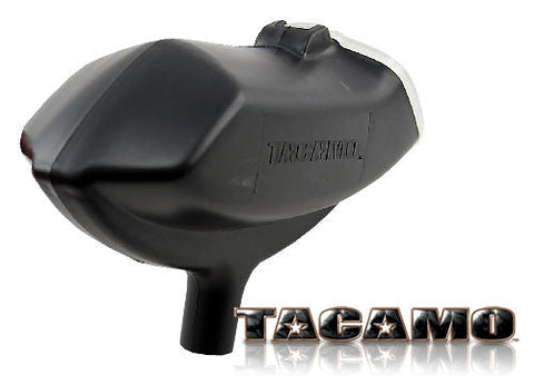 Tacamo Arc Dual Feed Port Hopper/Loader (no batteries 11bps)