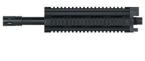 TACAMO K416 Barrel Kit for Tippmann 98