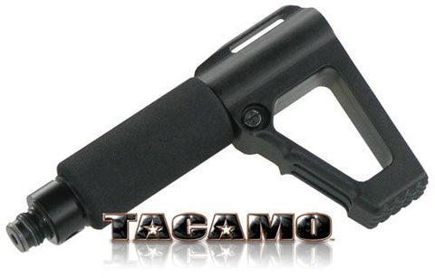 Tacamo SOCOM Air Through Buttstock O-ring Kit